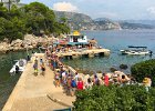 2019 09-IMG 9145 : Cavtat2019, iPhone6s, semester